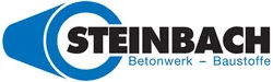 Betonwerk Steinbach GmbH & CO.KG