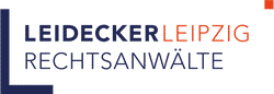 Ralf Leidecker Leipzig Rechtsanwälte