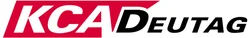 KCA DEUTAG Drilling GmbH