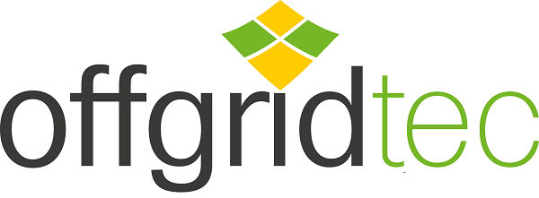 Offgridtec AG