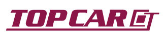 Top Car AG