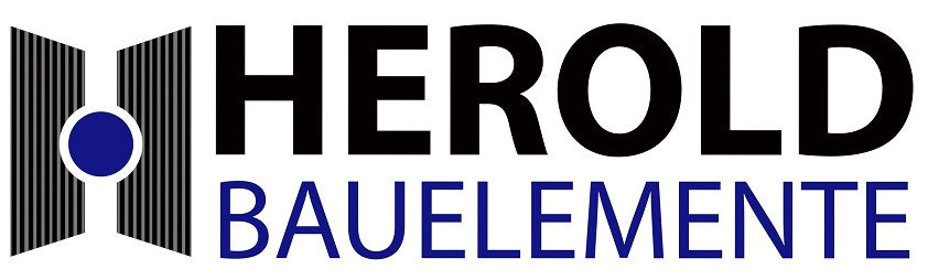 Herold Bauelemente Grit Sachse