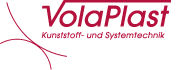 VolaPlast GmbH und Co. KG