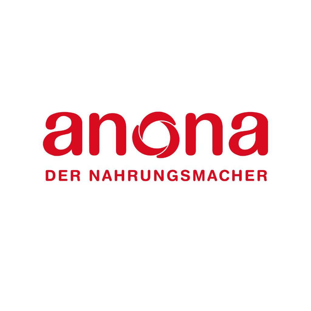 anona GmbH