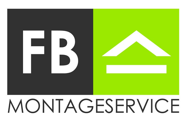 FB - Montageservice e.K. Boris Fischer