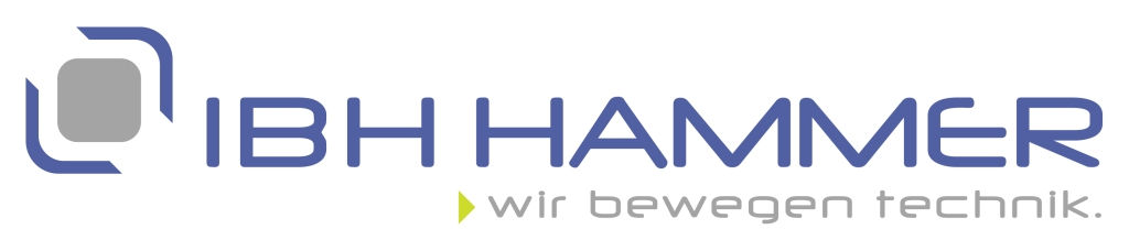 IBH Hammer GmbH - Rheine -