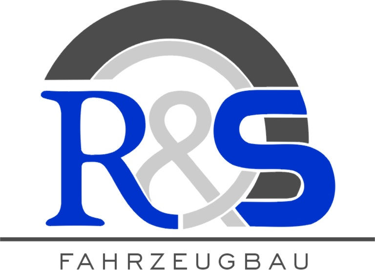 R + S Fahrzeugbau