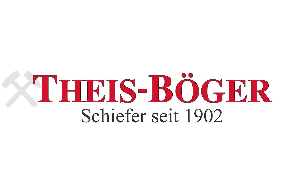 Nikolaus Theis Nachf. Böger GmbH