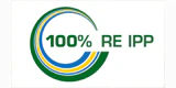100% RE IPP GmbH & Co. KG
