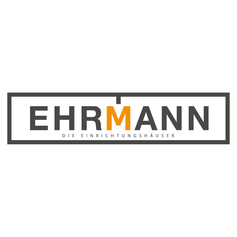 Ehrmann GmbH - Rheinland Pfalz