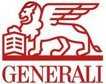 Generali Deutschland Services GmbH