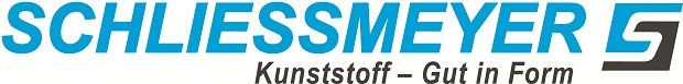 Schliessmeyer GmbH