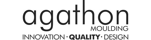 agathon GmbH