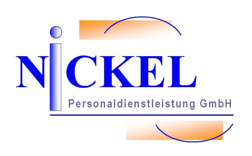 Nickel Personaldienstleistung GmbH