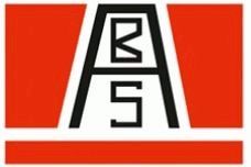 ABS Service GmbH