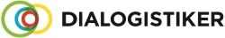 DIALOGISTIKER GmbH