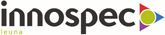 Innospec Leuna GmbH