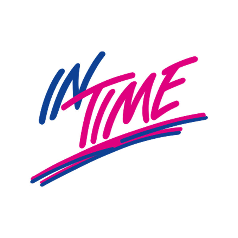 In-Time Transport GmbH