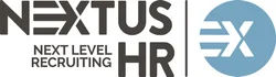 Nextus HR GmbH