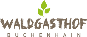 Waldgasthof Buchenhain e.K. Stefan Kastn