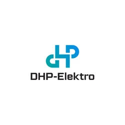 DHP-Elektro GmbH