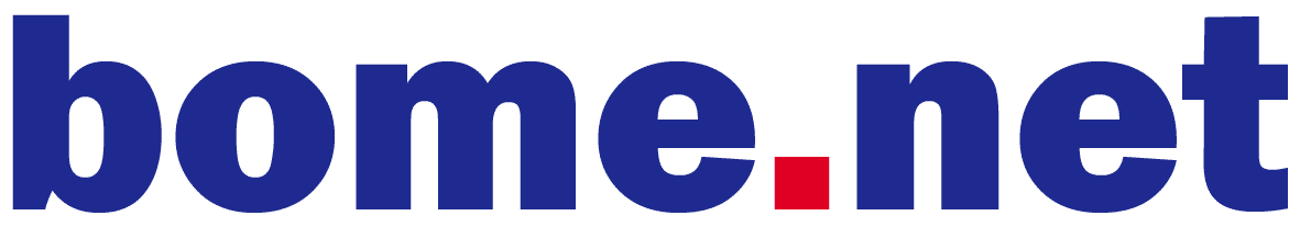 BOME Unternehmensberatung GmbH