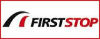 First Stop Reifen Auto Service GmbH