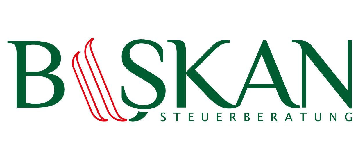 BASKAN Steuerberatung Taha Baskan Steuer