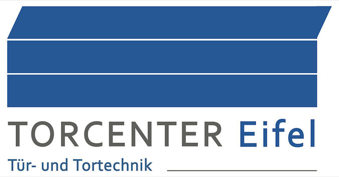 Torcenter Eifel GmbH