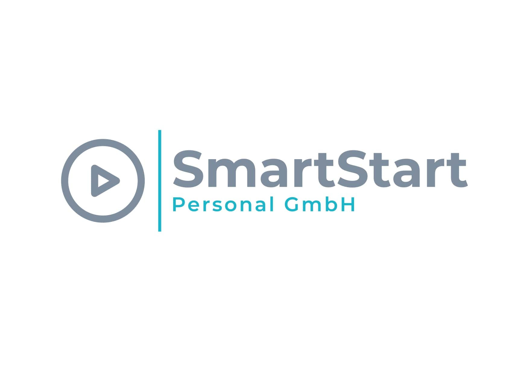 SmartStart Personal GmbH
