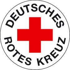 DRK-Kreisverband Hamm e.V.