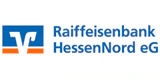 Raiffeisenbank HessenNord eG