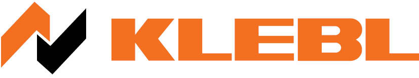 Klebl GmbH