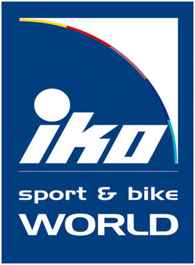 Iko Sportartikel Handels GmbH