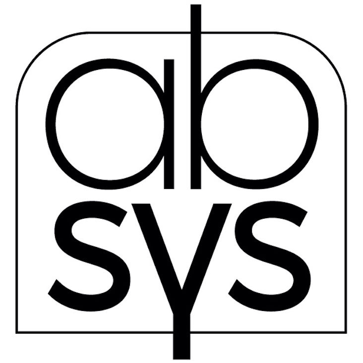 ABsys GmbH