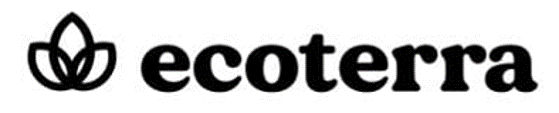 ECO TERRA GmbH