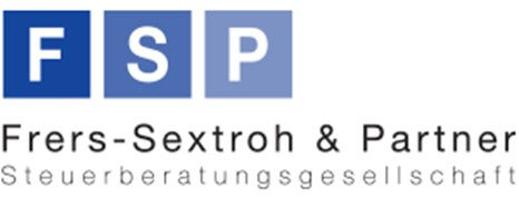 Frers-Sextroh & Partner Steuerberatungsg