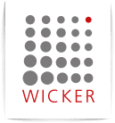 Werner Wicker Klinik W. Wicker GmbH & Co