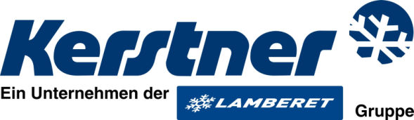 Kerstner GmbH Fahrzeugklimatechnik