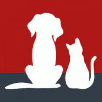 Tierschutzverein Freiburg im Breisgau e.