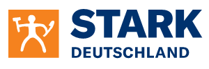 Starke Jobs GmbH & Co.KG