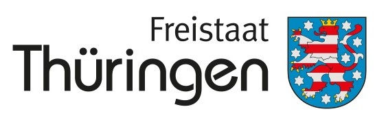 Thür. Landesamt für Boden management und