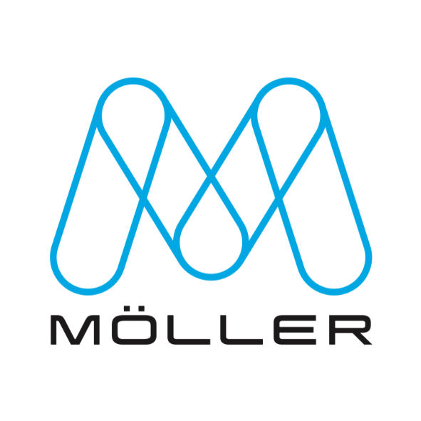 Möller Medical GmbH