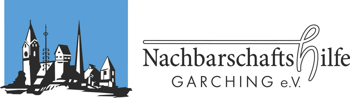 Nachbarschaftshilfe Garching e.V.