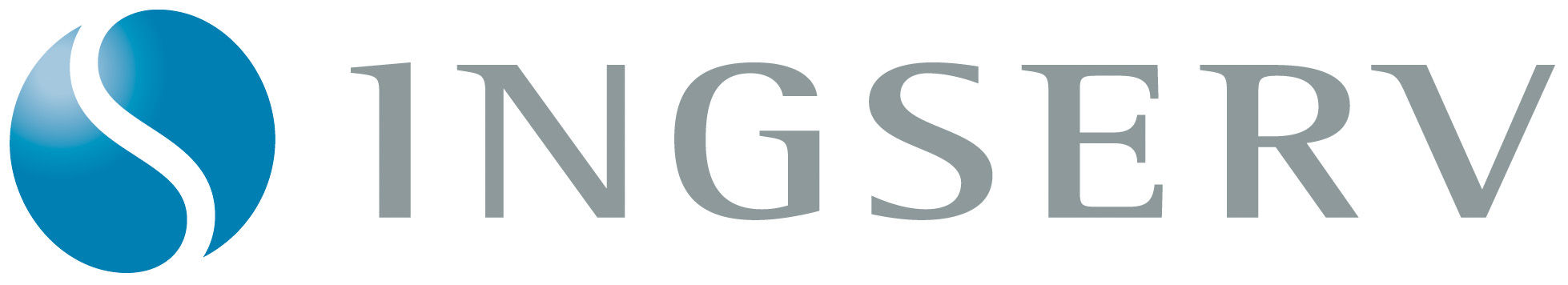 INGSERV GmbH