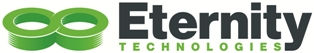 Eternity Technologies Manufacturing GmbH