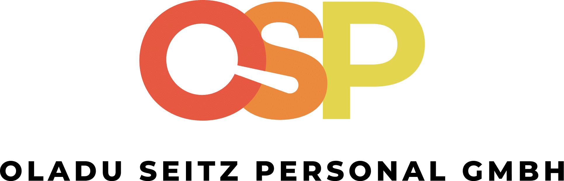Oladu Seitz Personal GmbH