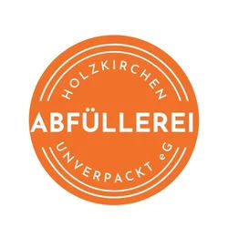Holzkirchen-Unverpackt eG