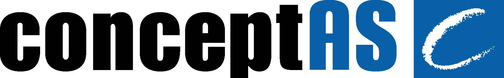 conceptAS Gesellschaft für Personalüberl