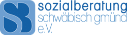 Sozialberatung e. V.
